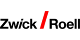 Logo von ZwickRoell GmbH & Co. KG